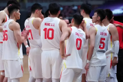 男篮对阵韩国焦点战！媒体：想赢球关键在这两点——三分和快攻