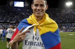 盘点法甲十大“非PSG”重磅引援