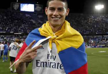 盘点法甲十大“非PSG”重磅引援