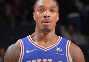 以色列豪门1亿签下NBA弃将，朗尼·沃克欧洲淘金内幕曝光！马卡比真能颠覆篮球格局？