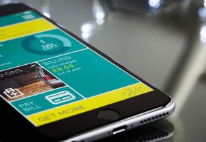 斗球App，苹果用户的足球盛宴，官网入口全解析