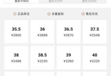 欧洲杯球鞋购买指南