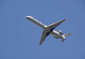 南京禄口机场封闭管理，疫情应对与航空业的影响