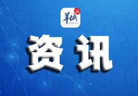 深圳体育中考考场考点设置