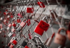北京快递员感染事件，疫情下的物流安全与防护措施