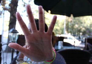 江西疫情新动态，1例本土无症状感染者转为确诊病例的警示与应对
