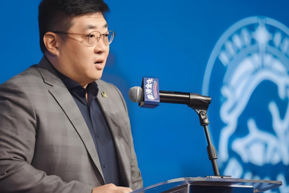 总经理放下豪言！NBL金牛队能成为香港首支职业队吗？