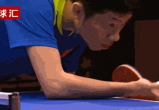 三套乒乓实战练习方法，练会一套，涨一分！