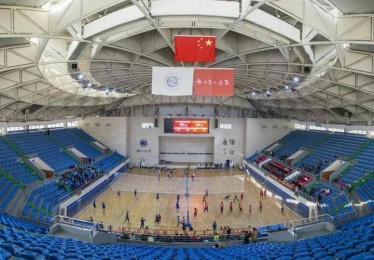 沈阳城市足球俱乐部最新消息