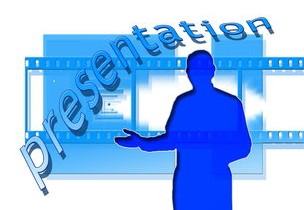 轻松掌握大乐透开奖结果查询技巧