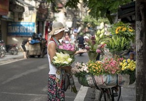 疫情新动态，31省份新增22例确诊，本土病例16例，我们如何应对？