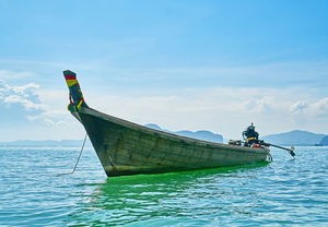 探索冬奥会，从开幕到闭幕的精彩旅程
