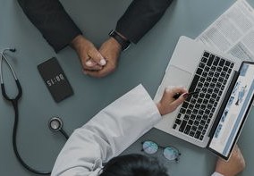 药王谷疑云，死亡患者人数增至30人的医疗悲剧与反思