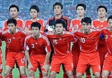 世预选赛中国队赛程