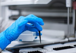 昨日新确诊18例，疫情动态分析与个人防护指南