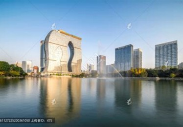杭州哪里可以看球赛