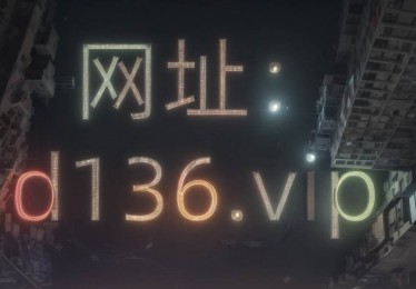 小金体育游戏平台