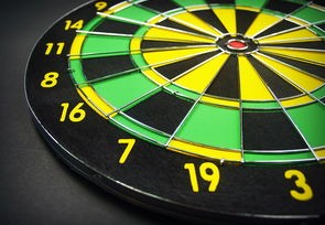 5v5推塔游戏手游大全，竞技与策略的完美结合