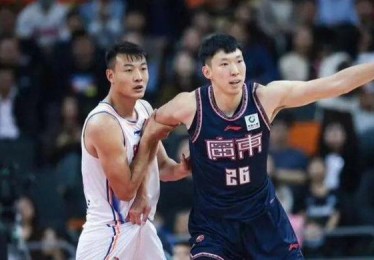 辽宁男篮外援最新消息oJ梅奥