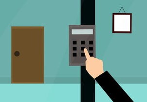 合肥疫情警报，一家五口阳性，社区如何迅速应对？