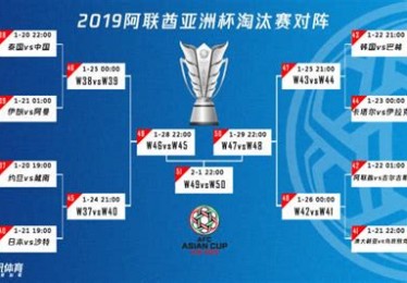 今日足球赛程查询表