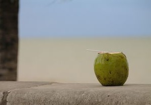 五月节假期，放松身心，享受生活的黄金时刻