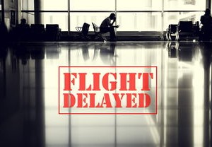 归来的北京之旅，隔离政策全解析