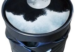 今日体育快讯，追踪最新体育新闻动态