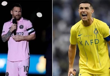1.LionelMessi