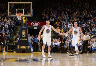 nba三分大赛最高多少分