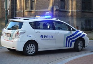 小客车指标摇号结果出炉，政策解读与未来趋势分析