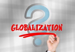 返乡防疫要求全攻略，各地政策汇总与出行指南