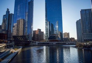 杭州拱墅区疫情最新情况，共同守护我们的健康家园