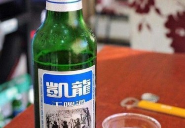 欧洲杯奖杯尺寸