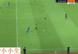 c罗强势回应质疑