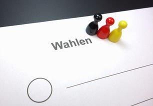 上海免费核酸检测政策延长，理解、影响与应对策略