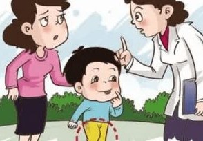 怎样克服体育恐惧