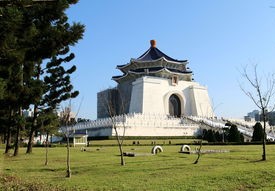 绥化望奎疫情，最新动态与防控措施解析