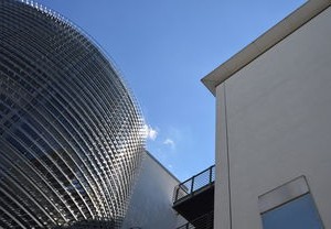 深圳一楼盘引发超2000人抢192套房现象背后的真相