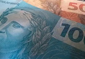 美国疫情风暴，131万病例背后的数字与现实