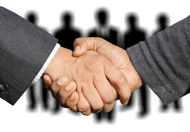 王思聪抽奖背后的商业智慧与社会影响