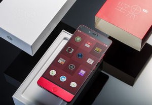 海南直播电话是多少_限量版_81.69.25