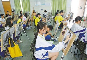 2023年高考体育生政策