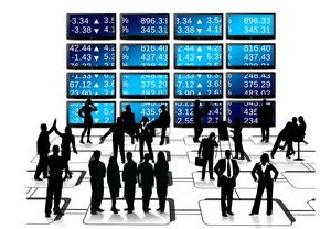 京津冀，链出新活力，共筑区域发展新篇章