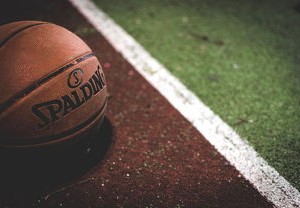 篮球5v5下载单机，篮球爱好者的终极指南