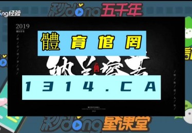 大发体育提现时间
