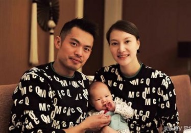 谢杏芳图片个人资料