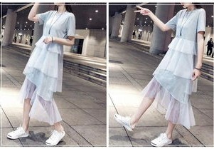 体育生短跑鞋推荐