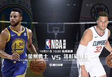 建立NBA中文数据库的步骤和注意事项