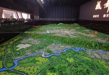 繁华都市夜景高清背景图片免费下载 广告背景 高清大图 千库网 图片编号3931655